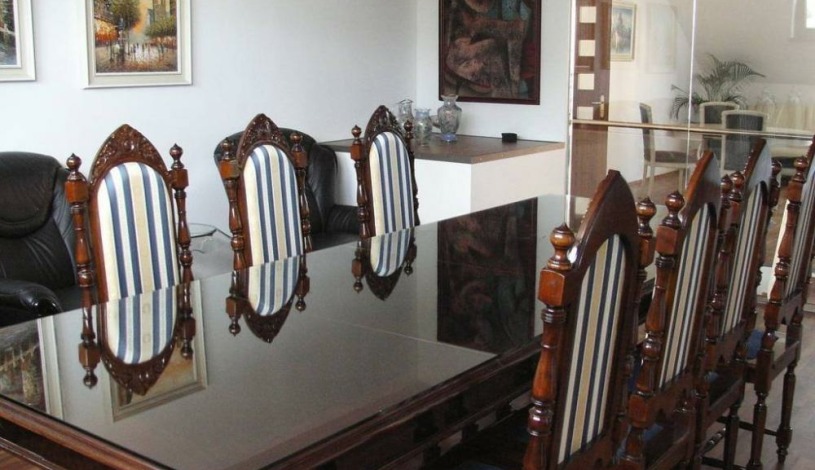 Harmony Hall Hradec Králové